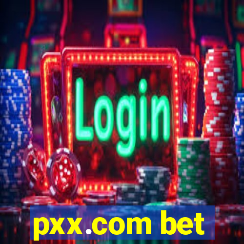 pxx.com bet